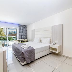 Standard Zimmer